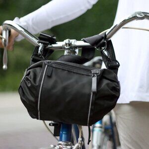 LULULEMON Commuting Bike Bag NEW WITHOUT TAG